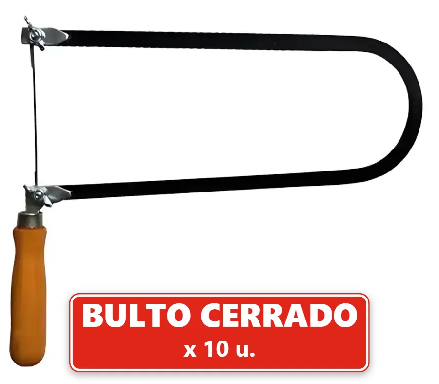 Arco De Calar Colegial (10U.) El Abuelo