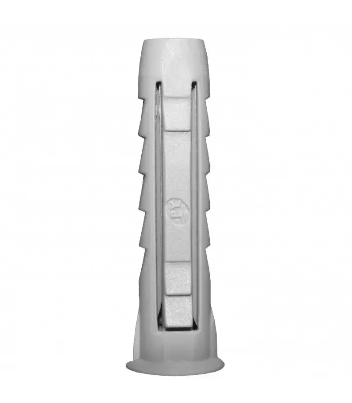 Tarugo P/Ladrillo Hueco 10Mm Caja X 15U. Crecchio