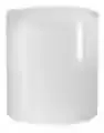 Cupla  Lisa  100 Mm Std (30U.) Concorplast