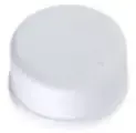 Tapa  100 Mm Std (70U.) Concorplast