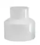 Reduccion  100 X 60 Std (50U.) Concorplast