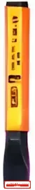Cortahierro 1/2" (10U.) El Abuelo