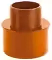 Tapa Bombe Sin Marca