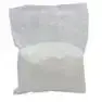 Cloro Granulado 90% Disolución Lenta X 1Kg Clw