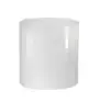 Cupla  Lisa  110 Mm 3,2Mm (30U.) Concorplast