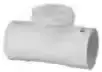 Caño Camara Mh 100 Mm Std (30U.) Concorplast