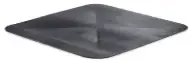 Contra Tapa Anti Olor (1U.) Concorplast