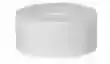 Tapa  110 Mm 3,2Mm (70U.) Concorplast