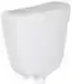 Mochila A Codo Soplada Eco 12 L. Bacoplast