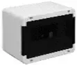 Cajas Plas. P/Llaves Term. Din 4Mod 100X159X88 Superficial Sin Marca