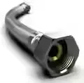 AF 2071 FLEXIBLE PARA MONOCOMANDO LATYN