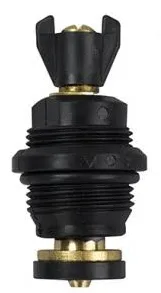 Vástago Poliamida Para Llave De Paso 20-32Mm Entubando Fusion