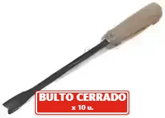 Sacayuyos (10U.) El Abuelo