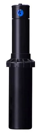 ASPERSOR HUNTER PGP-ADJ POP-UP 4" 8 A 16M