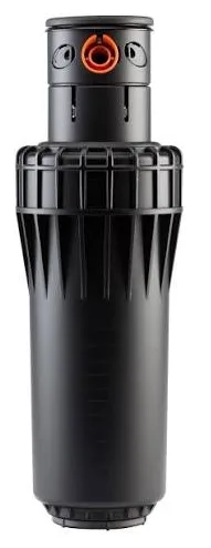 ASPERSOR HUNTER ROTOR I-90-36V POP-UP 3” GRANDES ÁREAS, FULL 360º, ELEV.PLÁSTICO