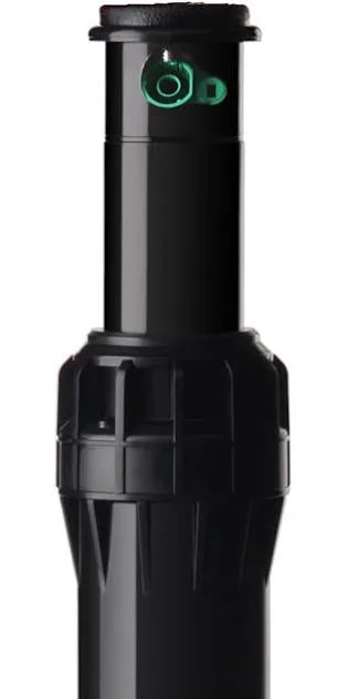ASPERSOR HUNTER I-25-04-B ADJ Y FULL POP-UP B3" 12