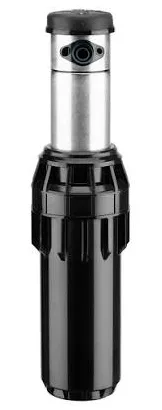 ASPERSOR HUNTER I-40 04-SS-ON-B BSP POP-UP 3" 13,7
