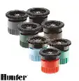 BOQUILLA NOZZLE 10-A RADIO 3,0 M RH HUNTER