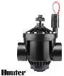 VALVULA SOLENOIDE DE 1 1/2" PGV-151-B HUNTER