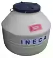 Tanque 1000 Litros Evolucion 130Cm X Ø110Cm Ineca
