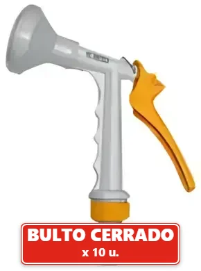 SENSOR DE LLUVIA MINI-CLIP HUNTER