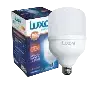 Lámpara Led 9W Bulbo Sin Marca
