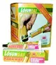 Sellaroscas P/Gas Lösung 50 Cc. Pomo (15U.) Insumos Plasticos