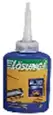Sellaroscas P/Gas Anaeróbico Lösung 15G. (12U.) Insumos Plasticos