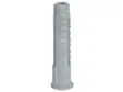 Tarugo 3 Cortes 10Mm Bolsa X 500U. Crecchio