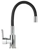 Flexible Con Pilar 1 1/2" Alarsa