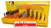 36 Unidades -Cortah / Punz / P Trazar (1U.) El Abuelo