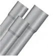 Tubo 160Mm X 4M X 3.2Mm   Especial Entubando Tubos Pvc