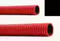 Tubo Corrugado 110*94 Int. Liso  U$S X Metro (6M) Redeco