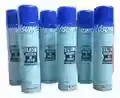 Solución Lubricante Losung 400 Cc Aerosol  (12U.)