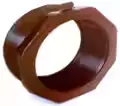 Buje Reducción Mh 2 1/2" X 2" Enchufando