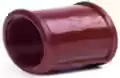 Cupla Hh 2 1/2" Enchufando