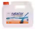 ALGUICIDA 1LT NATACLOR