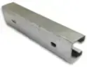Riel Olmar 28X44X100 Mm Sin Marca