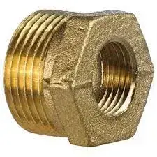 BUJE 1 1/2X1 1/4 BRONCE IC