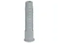 Tarugo 3 Cortes 10Mm Caja X 25U. Crecchio