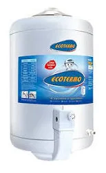 (CONSULTAR STOCK) TERMOTANQUE LE 51 CONEX INFERIOR GE ECOTERMO