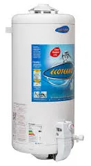 (CONSULTAR STOCK) TERMOTANQUE LE 80 CONEX SUPERIOR GE ECOTERMO