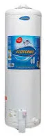 (CONSULTAR STOCK) TERMOTANQUE LE 120 CONEX SUPERIOR GE ECOTERMO