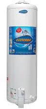 (CONSULTAR STOCK) TERMOTANQUE LE 120 CONEX SUPERIOR GN ECOTERMO