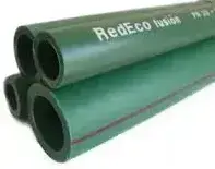 Tubo Termofusión 50Mm Pn 25 X 4 M Redeco (3)