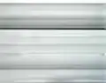 Tubo 200Mm X 4M X 3.2Mm   Especial Entubando Tubos Pvc