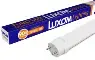 Tubo Led 9W Luz Fría Luxom Sin Marca