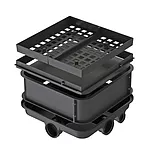 Camara-Inspeccion-Completa-60x60-JE-PVC-Cloacal