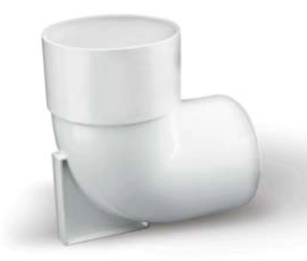 Codo-90-Con-Base-MH-PVC-Cloacal-Tigre