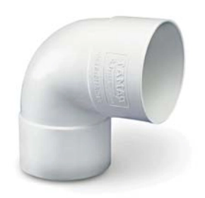 Codo-90-PVC-Cloacal-Tigre